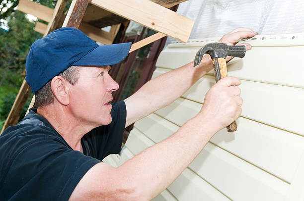 Best Commercial Junk Removal  in Astatula, FL