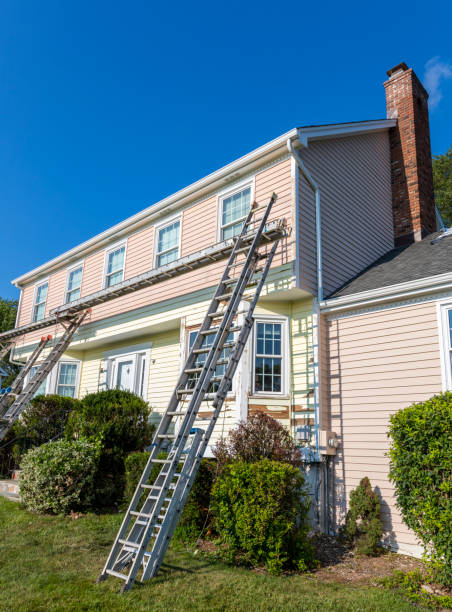 Best Hoarding Cleanup  in Astatula, FL