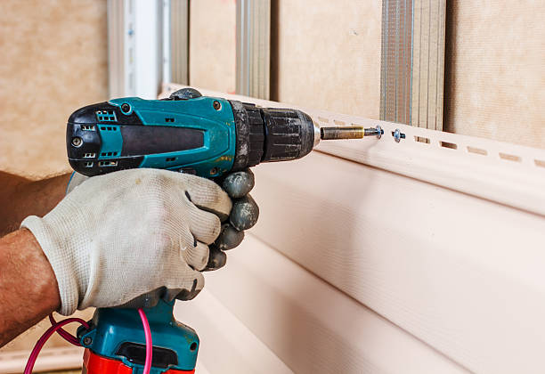 Best Shed Removal  in Astatula, FL